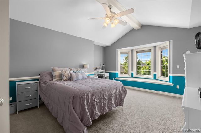 56074 Lario Court, Macomb, MI 48042