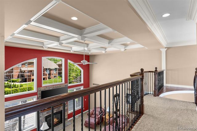 56074 Lario Court, Macomb, MI 48042