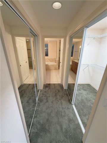 27021 Oakwood Lake DR 101, Bonita Springs, FL 34134