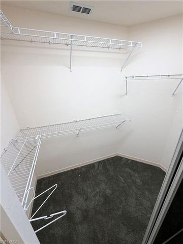 27021 Oakwood Lake DR 101, Bonita Springs, FL 34134