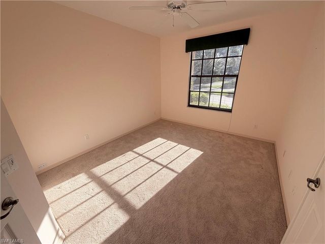 27021 Oakwood Lake DR 101, Bonita Springs, FL 34134