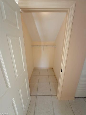 27021 Oakwood Lake DR 101, Bonita Springs, FL 34134