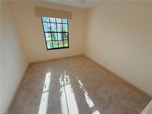 27021 Oakwood Lake DR 101, Bonita Springs, FL 34134