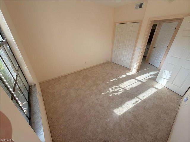 27021 Oakwood Lake DR 101, Bonita Springs, FL 34134