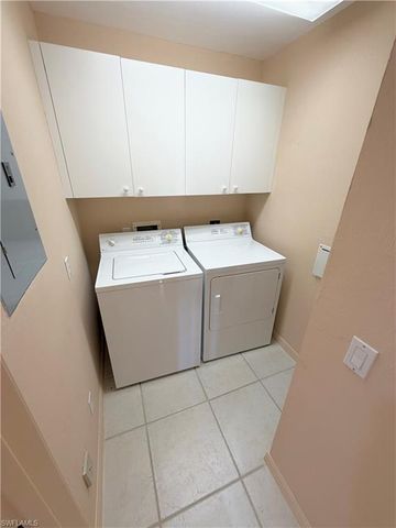 27021 Oakwood Lake DR 101, Bonita Springs, FL 34134