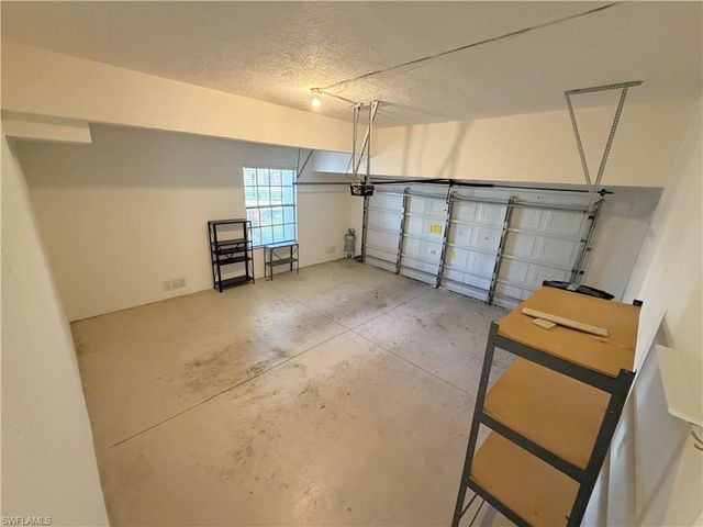 27021 Oakwood Lake DR 101, Bonita Springs, FL 34134