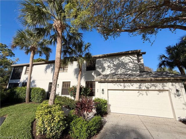27021 Oakwood Lake DR 101, Bonita Springs, FL 34134