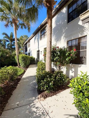 27021 Oakwood Lake DR 101, Bonita Springs, FL 34134