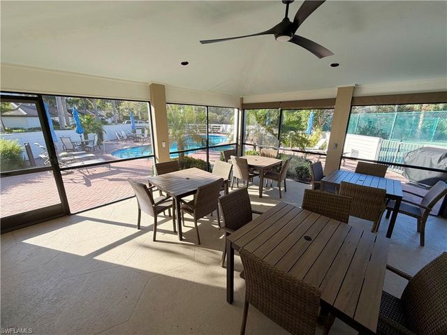 27021 Oakwood Lake DR 101, Bonita Springs, FL 34134