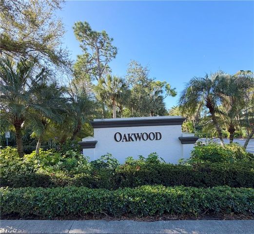 27021 Oakwood Lake DR 101, Bonita Springs, FL 34134