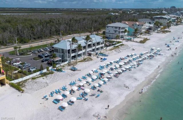 27021 Oakwood Lake DR 101, Bonita Springs, FL 34134