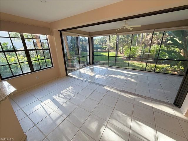 27021 Oakwood Lake DR 101, Bonita Springs, FL 34134