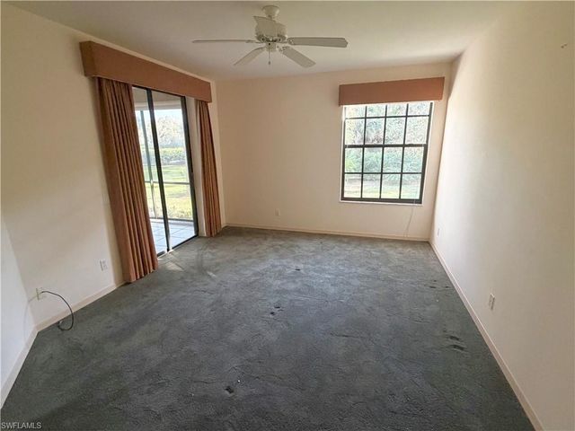 27021 Oakwood Lake DR 101, Bonita Springs, FL 34134