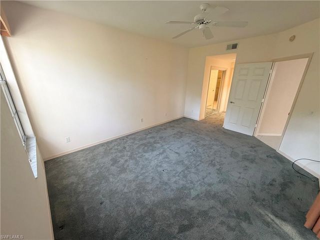 27021 Oakwood Lake DR 101, Bonita Springs, FL 34134