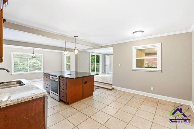 308 Clairmont Drive, Warner Robins, GA 31088