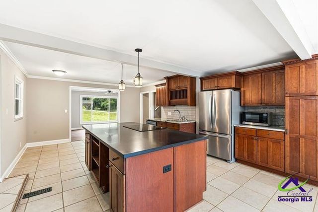 308 Clairmont Drive, Warner Robins, GA 31088