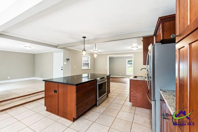 308 Clairmont Drive, Warner Robins, GA 31088
