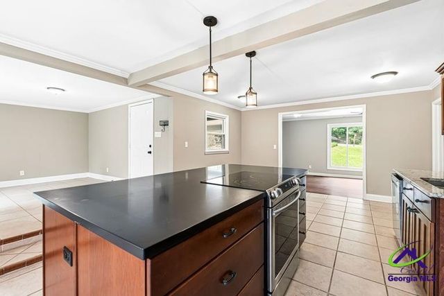 308 Clairmont Drive, Warner Robins, GA 31088