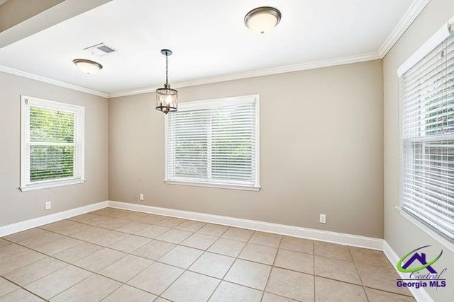 308 Clairmont Drive, Warner Robins, GA 31088