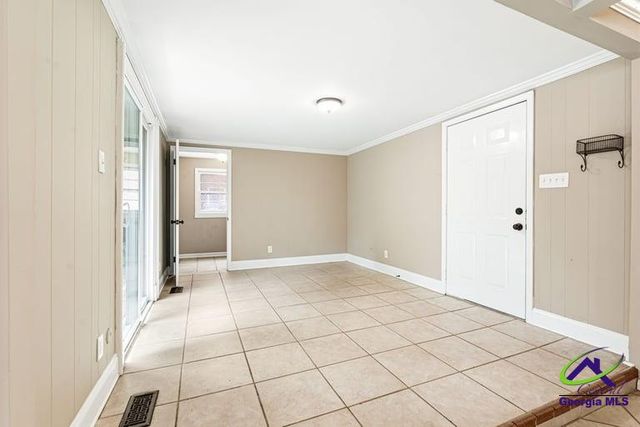 308 Clairmont Drive, Warner Robins, GA 31088