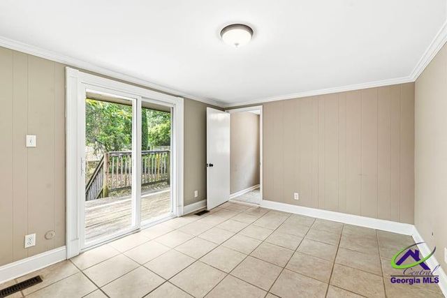 308 Clairmont Drive, Warner Robins, GA 31088