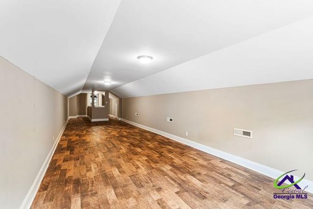 308 Clairmont Drive, Warner Robins, GA 31088