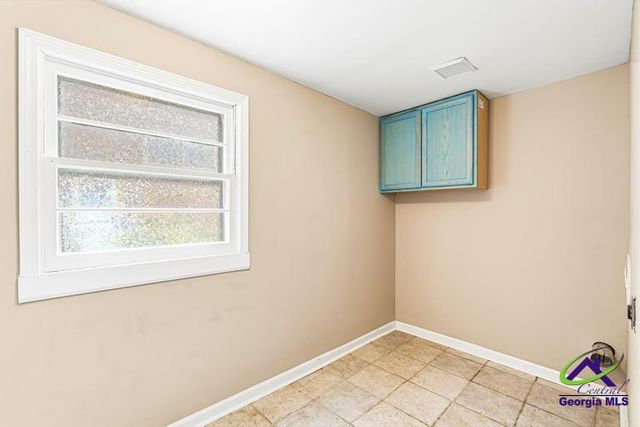 308 Clairmont Drive, Warner Robins, GA 31088