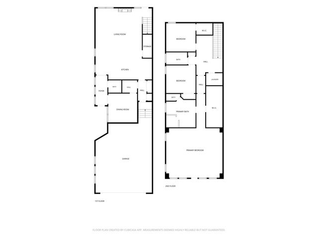 922 Alexander Street, Houston, TX 77008