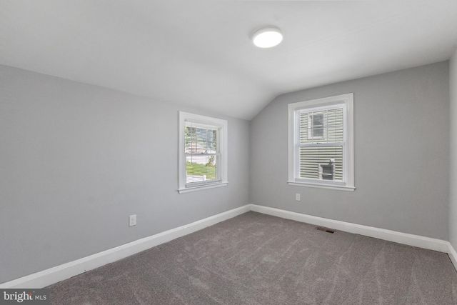 1906 PARK PL, Woodlawn, MD 21207