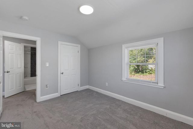 1906 PARK PL, Woodlawn, MD 21207