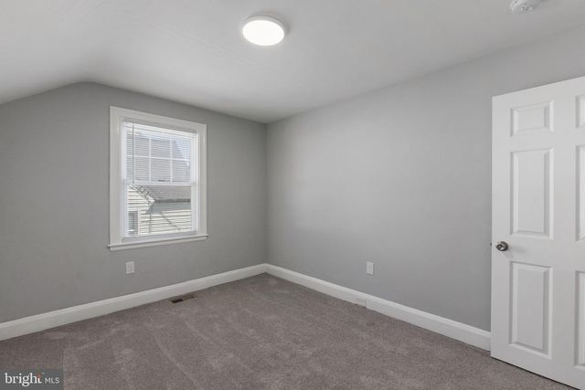 1906 PARK PL, Woodlawn, MD 21207