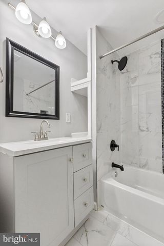 1906 PARK PL, Woodlawn, MD 21207