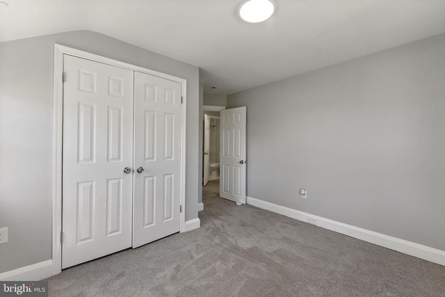 1906 PARK PL, Woodlawn, MD 21207