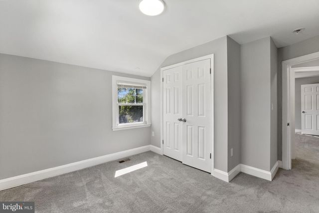 1906 PARK PL, Woodlawn, MD 21207