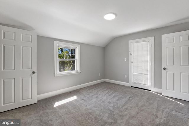 1906 PARK PL, Woodlawn, MD 21207
