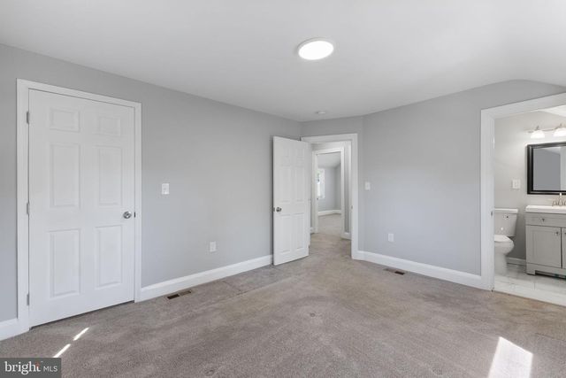 1906 PARK PL, Woodlawn, MD 21207