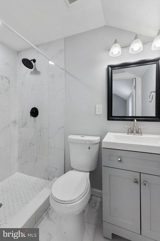 1906 PARK PL, Woodlawn, MD 21207
