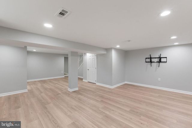 1906 PARK PL, Woodlawn, MD 21207