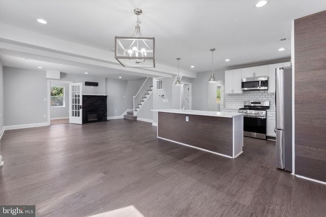 1906 PARK PL, Woodlawn, MD 21207