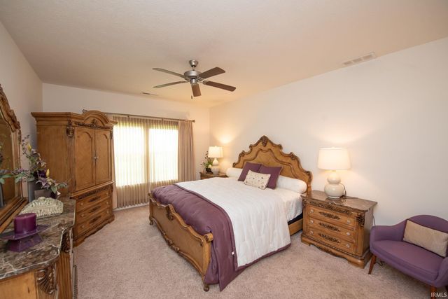 175 Aqueduct Circle, West Lafayette, IN 47906