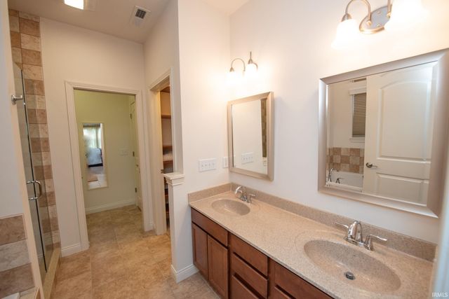 175 Aqueduct Circle, West Lafayette, IN 47906