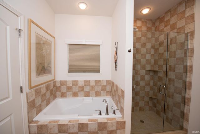 175 Aqueduct Circle, West Lafayette, IN 47906