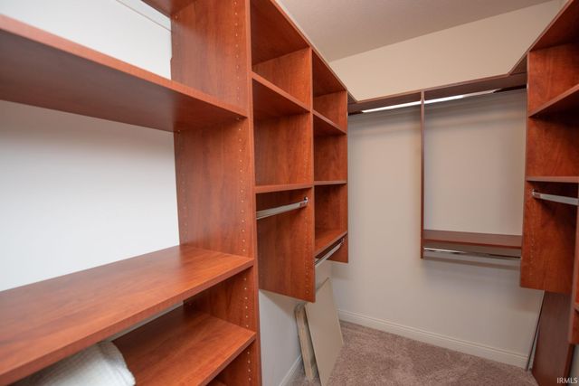175 Aqueduct Circle, West Lafayette, IN 47906