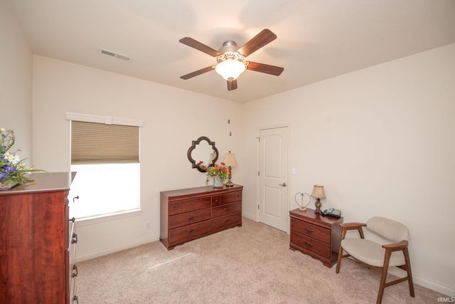 175 Aqueduct Circle, West Lafayette, IN 47906