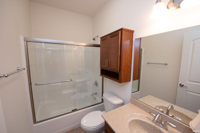 175 Aqueduct Circle, West Lafayette, IN 47906