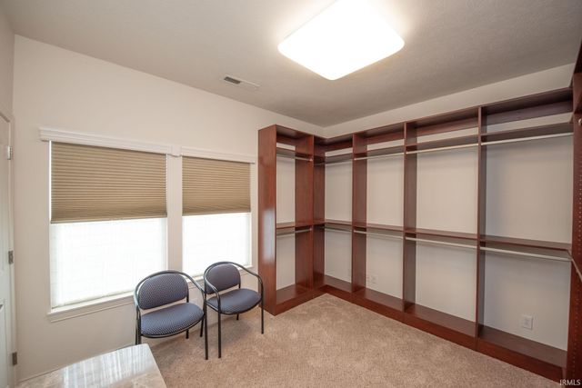 175 Aqueduct Circle, West Lafayette, IN 47906