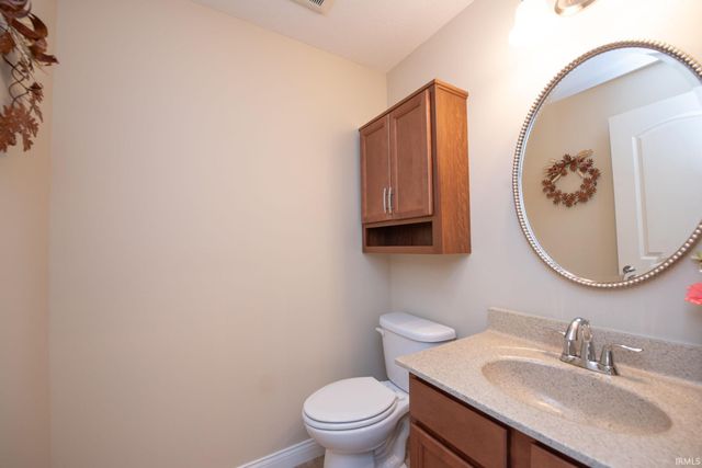 175 Aqueduct Circle, West Lafayette, IN 47906