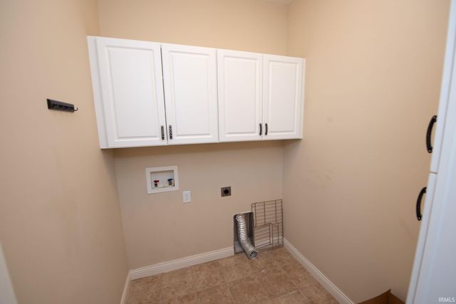 175 Aqueduct Circle, West Lafayette, IN 47906
