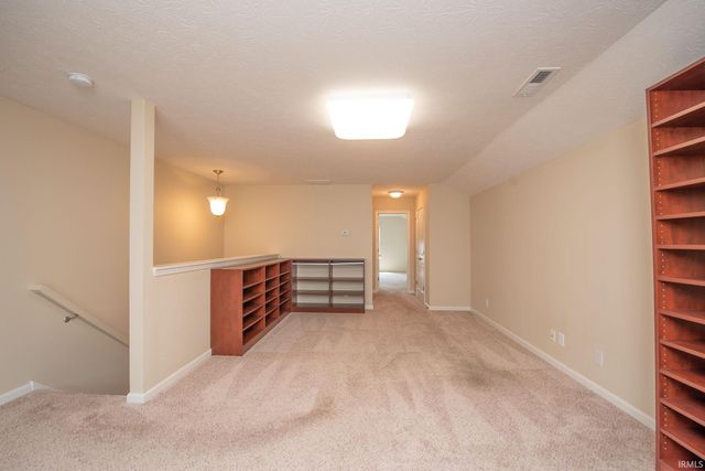 175 Aqueduct Circle, West Lafayette, IN 47906