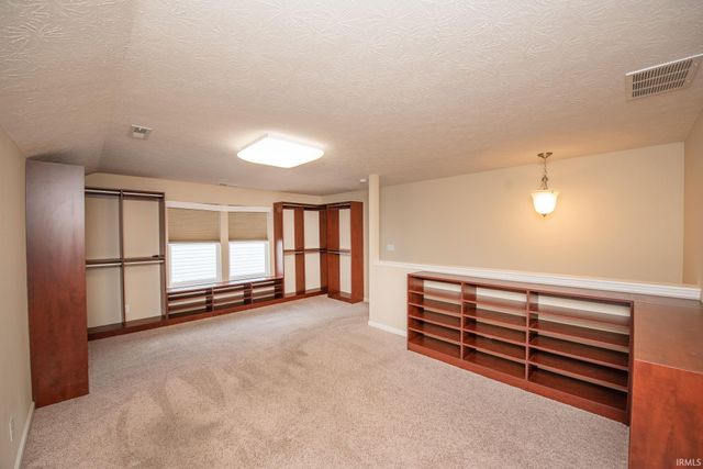 175 Aqueduct Circle, West Lafayette, IN 47906